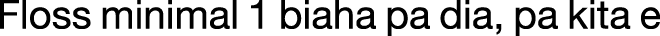Polygon