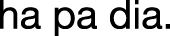 Polygon