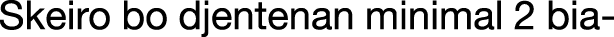Polygon