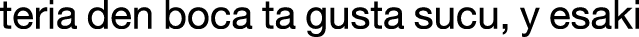 Polygon