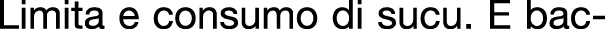 Polygon