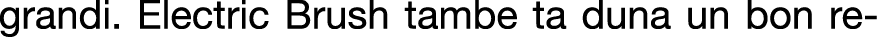 Polygon