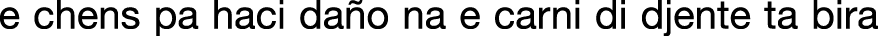 Polygon