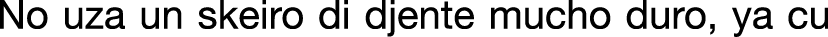 Polygon