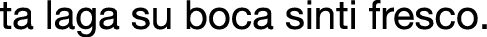 Polygon