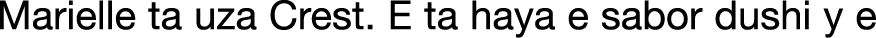 Polygon