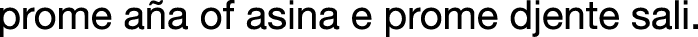 Polygon