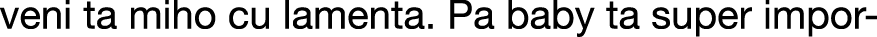 Polygon