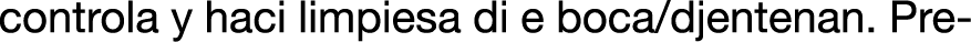 Polygon