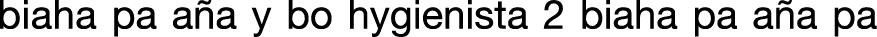 Polygon