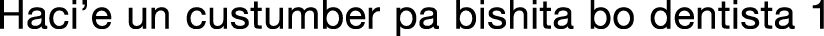 Polygon