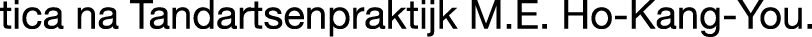Polygon