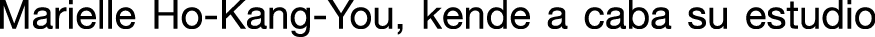 Polygon