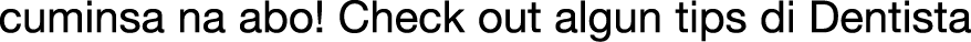 Polygon