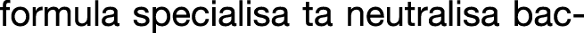 Polygon
