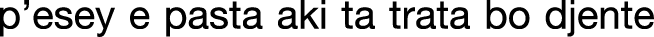 Polygon