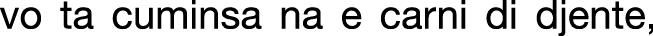 Polygon