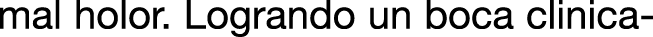 Polygon