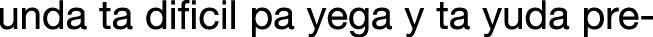 Polygon