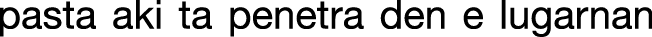 Polygon