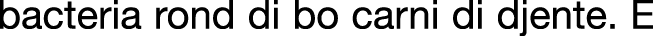 Polygon