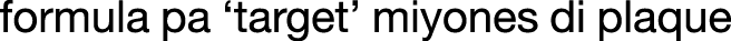 Polygon