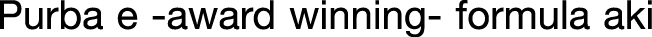 Polygon