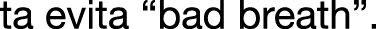 Polygon