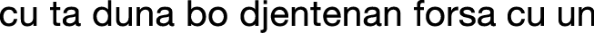 Polygon