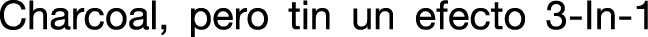 Polygon