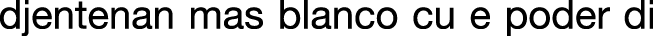 Polygon