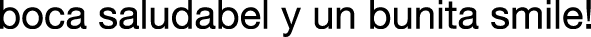 Polygon
