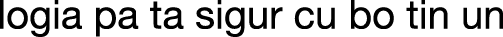 Polygon