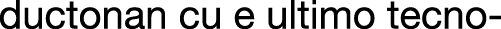 Polygon