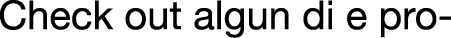 Polygon