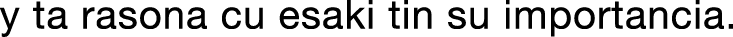 Polygon