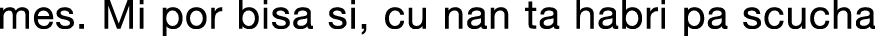 Polygon