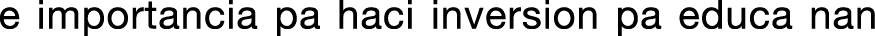 Polygon