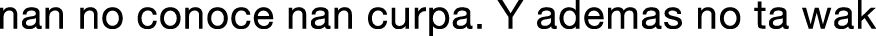 Polygon