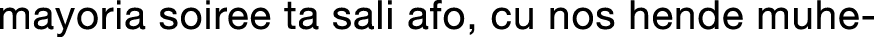 Polygon