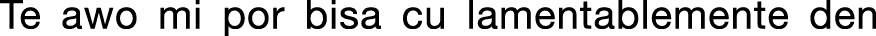 Polygon