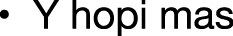 Polygon