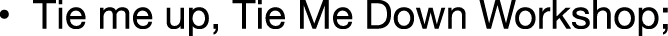 Polygon