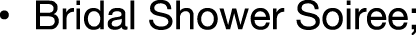 Polygon