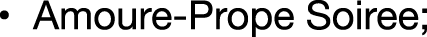 Polygon