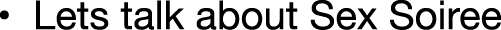 Polygon