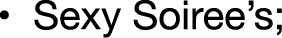 Polygon