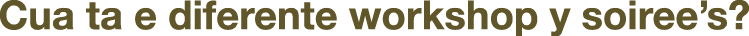 Polygon