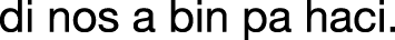 Polygon