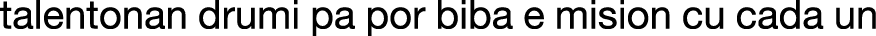 Polygon